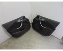 Juego asientos completo, Opel Astra J Sports Tourer Sport 2010