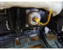 Kit airbag, Kia Sportage (Sl) Concept 4x2 2010