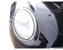 Morro completo, Mini Mini 3P (F56) Cooper SD 2014