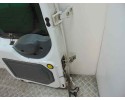 Puerta trasera izquierda, Ford Tourneo Connect (TC7) Familiar 2010