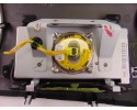 Kit airbag, Mazda CX-7 Er Active 2011