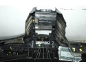 Kit airbag, Peugeot 207 * 2011, 1 CONECTOR