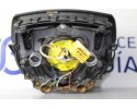 Kit airbag, Volkswagen Passat Variant (3C5) Advance 2009