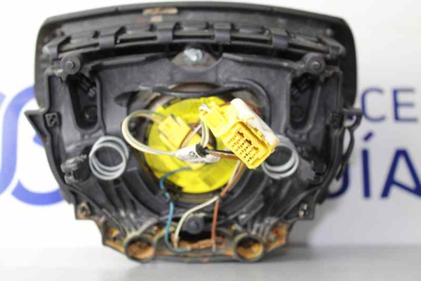 Kit airbag, Volkswagen Passat Variant (3C5) Advance 2009