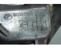Caja cambios, Daewoo Lacetti Se 2004