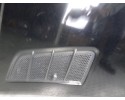 Capo, Mercedes-benz Clase Ml (Bm 164) 320 / 350 Cdi (164.122) 2005