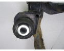 Puente delantero, Volvo V60 Familiar Summum 2014