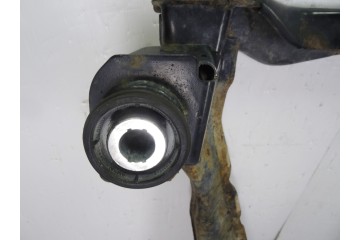 Puente delantero, Volvo V60 Familiar Summum 2014