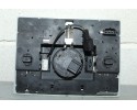 Techo electrico, Seat Leon (1P1) Comfort Limited 2007