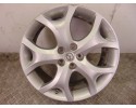 Juego llantas, Mazda CX-7 Er Active 2011