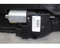 Techo electrico, Dodge Caliber (Pm) S 2007