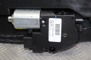 Techo electrico, Dodge Caliber (Pm) S 2007