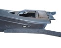 Juego asientos completo, Bmw Serie 5 Berlina (E60) 525xi 2005