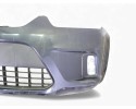 Paragolpes delantero, Ford C-max (CB3)(2007) Style 2007