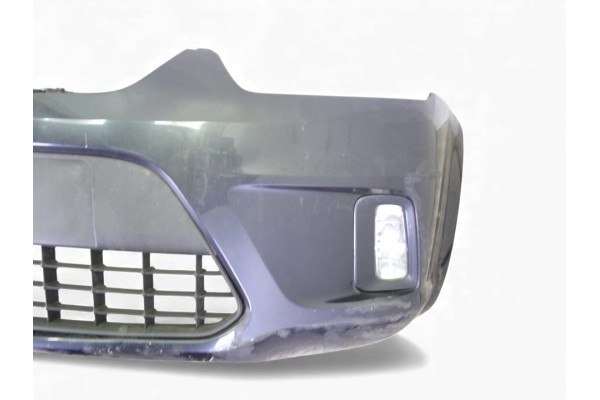 Paragolpes delantero, Ford C-max (CB3)(2007) Style 2007 usado 8