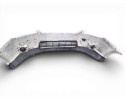 Paragolpes delantero, Ford Focus C-max (CAP)(2003) Trend (D) 2005