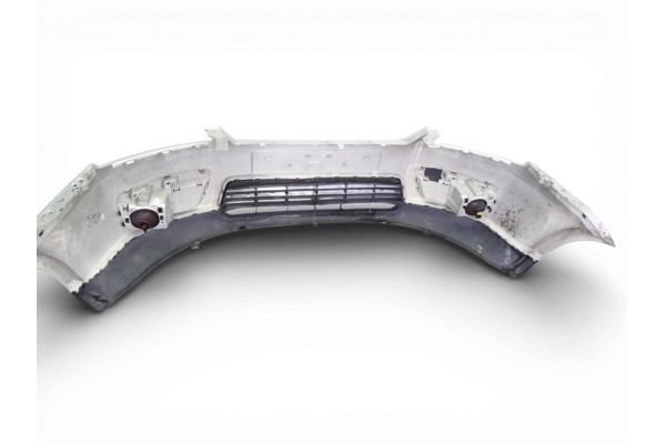 Paragolpes delantero, Ford Focus C-max (CAP)(2003) Trend (D) 2005
