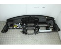 Kit airbag, Mercedes-benz Clase e (Bm 212) Lim. 220 CDI BlueEfficiency (212.002) 2011