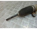 Cremallera direccion, 9810033