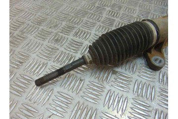 Cremallera direccion, 9810033
