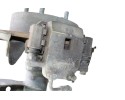 Puente trasero, Ssangyong Actyon 200 Xdi 2010