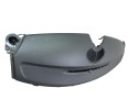 Kit airbag, Mini Mini (R56) Cooper 2010
