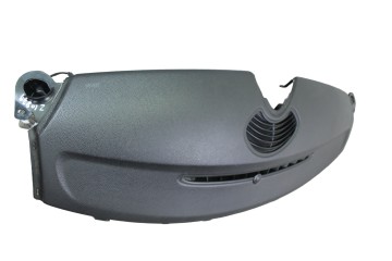 Kit airbag, Mini Mini (R56) Cooper 2010