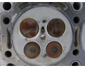 Culata, Mercedes-benz Clase Ml (Bm 164) 320 CDI 4M Edition 10 2007, A6420100721