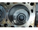 Bloque, Ssangyong Actyon 200 Xdi 2010