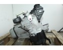 Caja cambios, Peugeot 207 Sw Confort 2011, 20CQ88