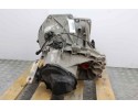 Caja cambios, Ford Ka (Ccq) Básico 2002, 97WT7002EJ