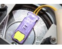 Kit airbag, Skoda Octavia Combi (1Z5) Ambition 2012