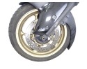 Llanta, Yamaha Tmax 530 Tmax Abs 2016, 120/70R15 M/C