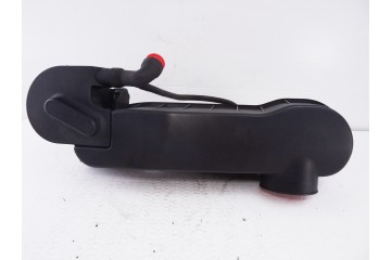 A1110940283 TUBO MERCEDES-BENZ CLASE E (BM 210) BERLINA