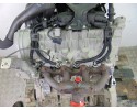 Motor completo, Mercedes-benz Clase B (Bm 245) 200 (245.233) 2008, 266960