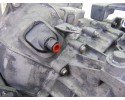 Caja cambios, Mazda 3 Berlina (Bk) 1.6 CRDT Active 2007, 3M5R7002YG