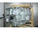 Caja cambios, Volvo V50 Familiar D4 Kinetic 2011, 1285117