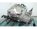 Caja cambios, Citroen Xsara Picasso 2.0 HDi Satisfaction 2003, 20DL65