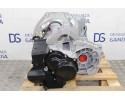 Caja cambios, CM5R7002BRA