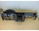 Kit airbag, Volkswagen Phaeton (3D3/3D7) TDI V6 4Motion (5 asientos) 2007
