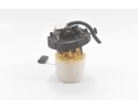 9807056380 ORG DOG FUEL PUMP SETCITROEN JUMPY IV 1 6HDI