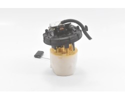 9807056380 ORG DOG FUEL PUMP SETCITROEN JUMPY IV 1 6HDI