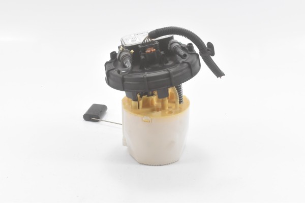 9807056380 ORG DOG FUEL PUMP SETCITROEN JUMPY IV 1 6HDI