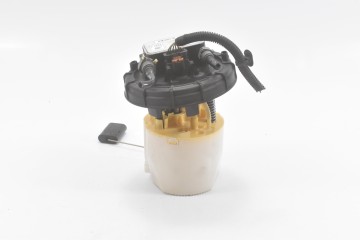 9807056380 ORG DOG FUEL PUMP SETCITROEN JUMPY IV 1 6HDI