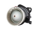 Motor calefaccion, Fiat Ii Tipo (356) Berlina Easy 2016