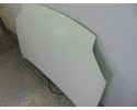 Capo, Citroen Berlingo 1.9 D 600 Furg. 2006