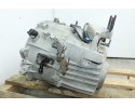 Caja cambios, Mitsubishi Space Star (DG0) 1900 Di-d 2002