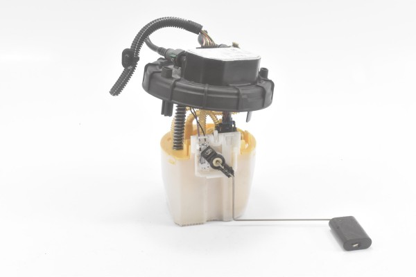 9807056380 ORG DOG FUEL PUMP SETCITROEN JUMPY IV 1 6HDI Part manufacturer Citroen OE