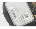 9807056380 ORG DOG FUEL PUMP SETCITROEN JUMPY IV 1 6HDI Catalog number of the part 9807056380
