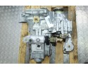 Caja cambios, Seat Ibiza (6K1) Básico 1997, DFW